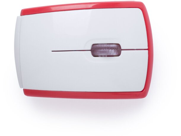Ratón Lenbal personalizado