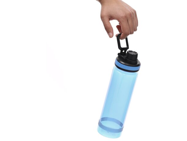 Bidón Ziffel detalle 3