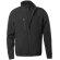 Chaqueta Scola detalle 3