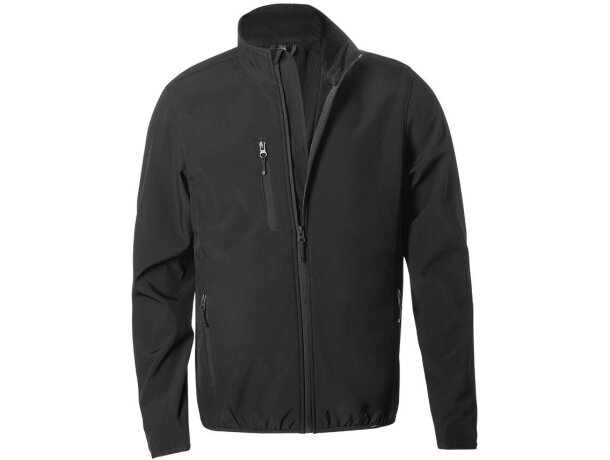 Chaqueta Scola detalle 3