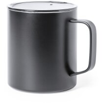 Taza Térmica Hanna Taza Térmica Hanna