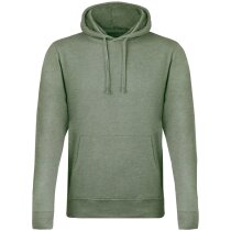 Sudadera adulto Landon Sudadera adulto Landon