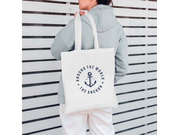 Bolsa Xental