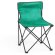 Silla Flentul Verde