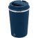 Vaso térmico Karnix acero inoxidable reciclado 400ml detalle 3