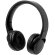 Auriculares Pendil detalle 3