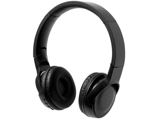 Auriculares Pendil detalle 2