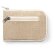 Bolsa plegable dylan