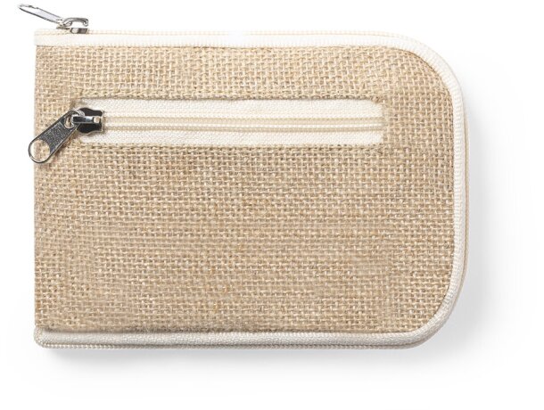 Bolsa plegable dylan