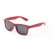 Gafas sol sigma