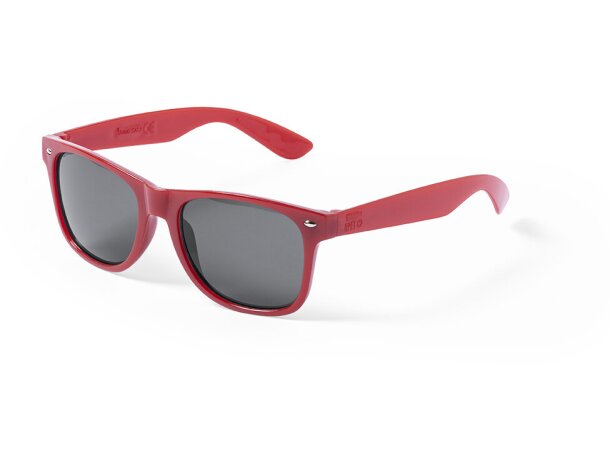 Gafas sol sigma
