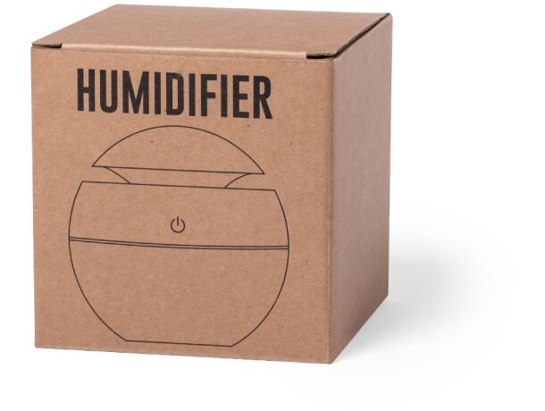 Humidificador Festok