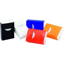 Paquete de pañuelos de papel para empresas Paquete de pañuelos de papel para empresas
