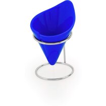 Soporte multiusos de metal pequeño Soporte multiusos de metal pequeño
