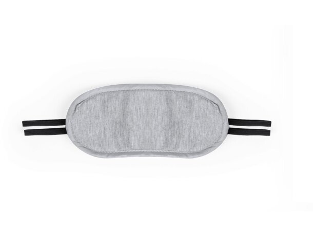 Set viaje Alkes detalle 3