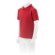 Polo Niño Color "keya" Yps180 original