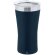 Vaso térmico Cozard acero inoxidable reciclado 150ml Marino