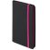 Bloc Notas Clibend Fucsia