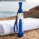Vaporizador de perfume detalle 5