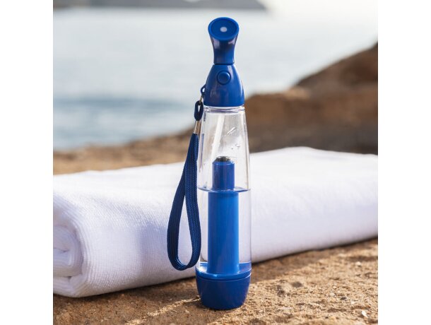 Vaporizador de perfume detalle 5
