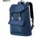 Mochila para portátil publicitaria Turmon RPET 600D cordón solapa