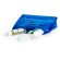 Neceser de pvc gran gama de colores personalizado