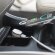 Gps Cargador Coche Usb Breter personalizado