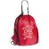 Mochila Nonce con logo