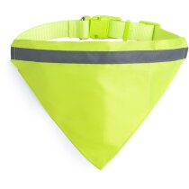 Collar Bandana Bipols personalizado Collar Bandana Bipols personalizado