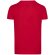 Camiseta Niño Color "keya" Yc150