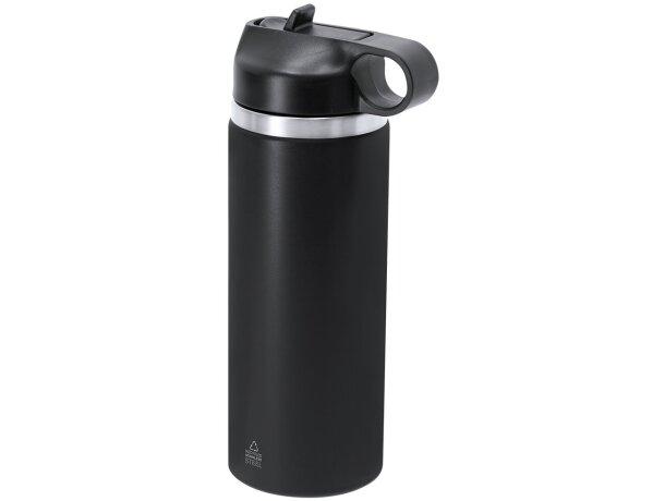 Bidón térmico Gomery detalle 5