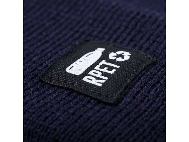 Gorro hetul
