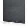 Carpeta negra con power bank personalizada