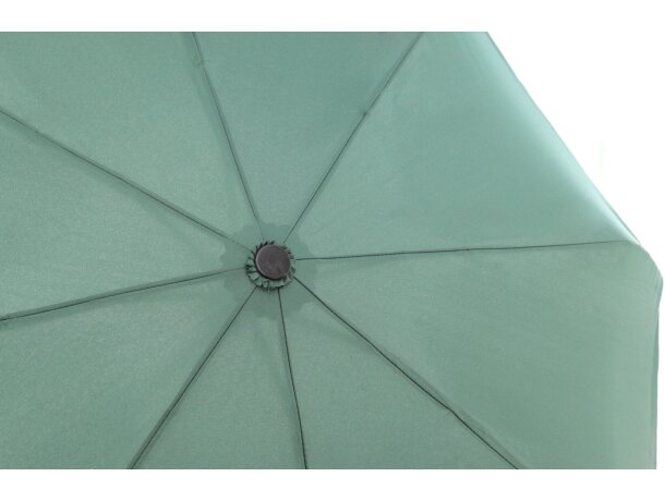 Paraguas Hebol plegable en colores diferentes