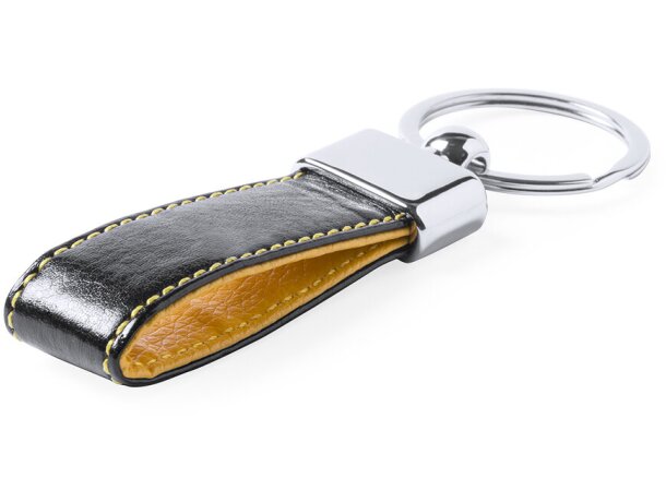 Llavero Boriem personalizado