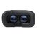 Gafas de realidad virtual ajustables barato