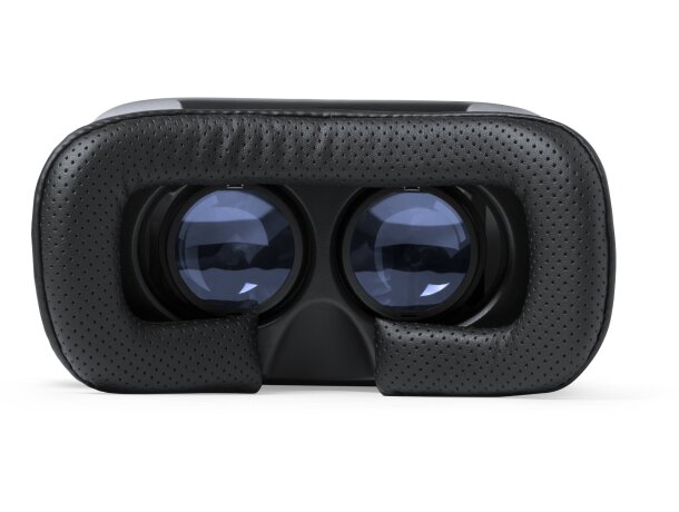 Gafas de realidad virtual ajustables barato