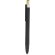 Bolígrafo puntero Kiner Negro