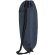 Mochila Widar en poliéster reciclado con elementos reflectantes detalle 4