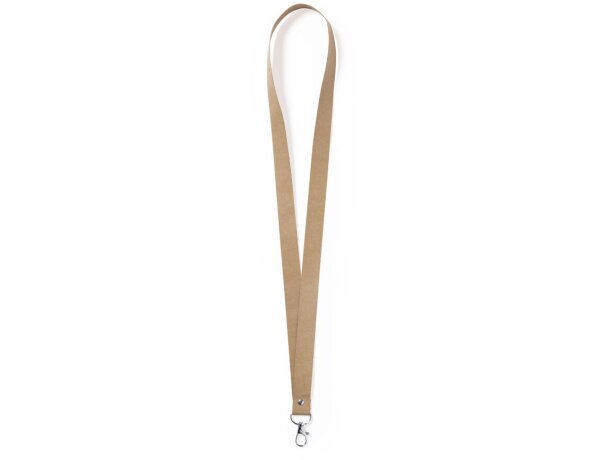 Lanyard Nerthus