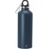 Bidón térmico Angkor 500ml acero inoxidable reciclado Marino
