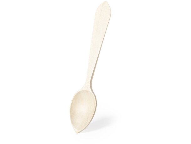 Cuchara Hibray