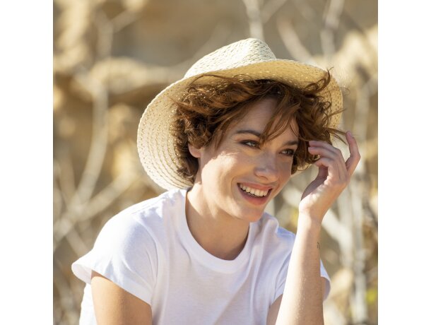 Sombrero Randolf