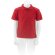 Polo Niño Color "keya" Yps180 personalizada