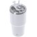Vaso térmico Vinson de acero inoxidable reciclado 650ml detalle 1