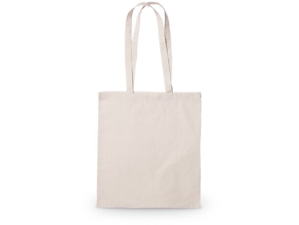 Bolsa Chidel 100% algosón 280 g/m2