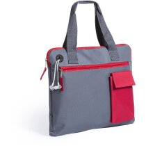 Portadocumentos Radson personalizada