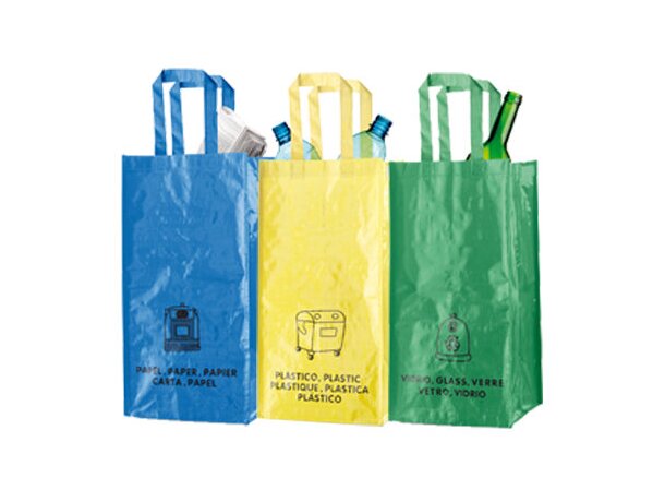 bolsa