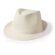Sombrero Bauwens Natural