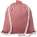 Bolsa mochila fenin